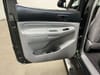 19 thumbnail image of  2013 Toyota Tacoma PreRunner