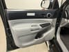 24 thumbnail image of  2013 Toyota Tacoma PreRunner