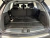 17 imagen en miniatura de 2014 Acura MDX 3.5L Technology Package