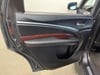 20 imagen en miniatura de 2014 Acura MDX 3.5L Technology Package