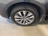 31 imagen en miniatura de 2014 Acura MDX 3.5L Technology Package