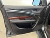 25 imagen en miniatura de 2014 Acura MDX 3.5L Technology Package