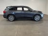 2 imagen en miniatura de 2014 Acura MDX 3.5L Technology Package