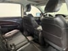 15 imagen en miniatura de 2014 Acura MDX 3.5L Technology Package
