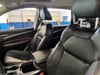 24 imagen en miniatura de 2014 Acura MDX 3.5L Technology Package