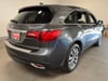 3 imagen en miniatura de 2014 Acura MDX 3.5L Technology Package