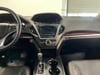 21 imagen en miniatura de 2014 Acura MDX 3.5L Technology Package