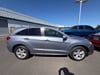 2 imagen en miniatura de 2014 Acura RDX Technology Package