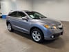 2014 Acura RDX Technology Package