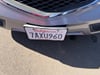 3 imagen en miniatura de 2014 Acura RDX Technology Package