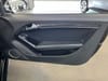 12 thumbnail image of  2014 Audi S5 3.0T Premium Plus