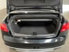 14 thumbnail image of  2014 Audi S5 3.0T Premium Plus
