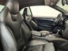 10 thumbnail image of  2014 Audi S5 3.0T Premium Plus