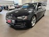 7 thumbnail image of  2014 Audi S5 3.0T Premium Plus