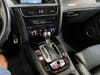 23 thumbnail image of  2014 Audi S5 3.0T Premium Plus