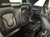 13 thumbnail image of  2014 Audi S5 3.0T Premium Plus