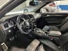 15 thumbnail image of  2014 Audi S5 3.0T Premium Plus