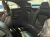 18 thumbnail image of  2014 Audi S5 3.0T Premium Plus