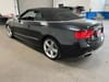 5 thumbnail image of  2014 Audi S5 3.0T Premium Plus
