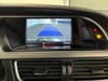 22 thumbnail image of  2014 Audi S5 3.0T Premium Plus