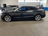 6 thumbnail image of  2014 Audi S5 3.0T Premium Plus