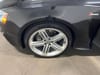 24 thumbnail image of  2014 Audi S5 3.0T Premium Plus
