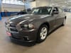 7 thumbnail image of  2014 Dodge Charger SXT