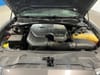 9 thumbnail image of  2014 Dodge Charger SXT