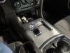 29 thumbnail image of  2014 Dodge Charger SXT