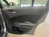 15 thumbnail image of  2014 Dodge Charger SXT