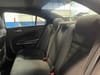 18 thumbnail image of  2014 Dodge Charger SXT