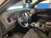 22 thumbnail image of  2014 Dodge Charger SXT