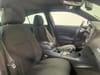 10 thumbnail image of  2014 Dodge Charger SXT