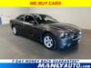 1 thumbnail image of  2014 Dodge Charger SXT