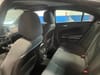 17 thumbnail image of  2014 Dodge Charger SXT