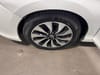 29 imagen en miniatura de 2014 Honda Accord Hybrid EX-L
