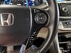 25 imagen en miniatura de 2014 Honda Accord Hybrid EX-L