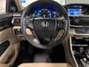 21 imagen en miniatura de 2014 Honda Accord Hybrid EX-L