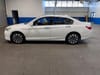 6 imagen en miniatura de 2014 Honda Accord Hybrid EX-L