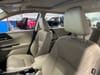 23 imagen en miniatura de 2014 Honda Accord Hybrid EX-L