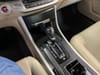 29 imagen en miniatura de 2014 Honda Accord Hybrid EX-L