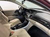 11 imagen en miniatura de 2014 Honda Accord Hybrid EX-L
