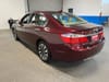 5 imagen en miniatura de 2014 Honda Accord Hybrid EX-L