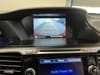 28 imagen en miniatura de 2014 Honda Accord Hybrid EX-L