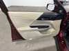 24 imagen en miniatura de 2014 Honda Accord Hybrid EX-L