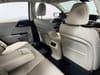 14 imagen en miniatura de 2014 Honda Accord Hybrid EX-L