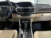 20 imagen en miniatura de 2014 Honda Accord Hybrid EX-L