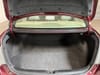 14 thumbnail image of  2014 Honda Accord LX