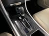 25 thumbnail image of  2014 Honda Accord LX