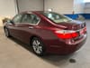 5 thumbnail image of  2014 Honda Accord LX